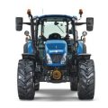 New Holland T5 Utility 75 – 114 hp